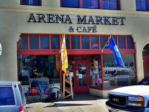 C360_2011-10-12_12-58-35