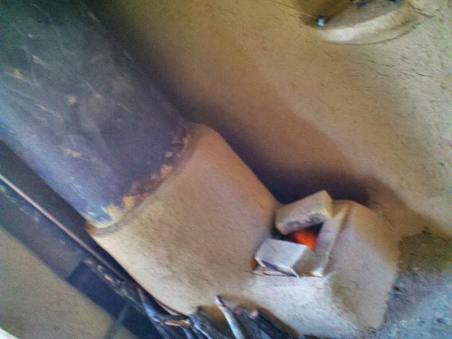 C360_2011-10-12_18-08-59