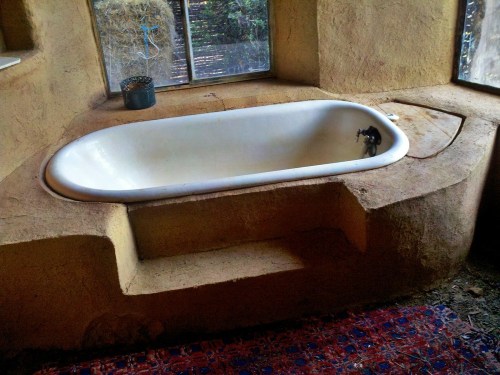 C360_2011-10-12_18-10-07