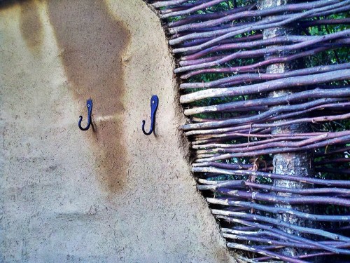 C360_2011-10-12_18-11-46