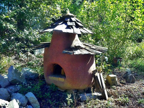 C360_2011-10-13_10-23-29