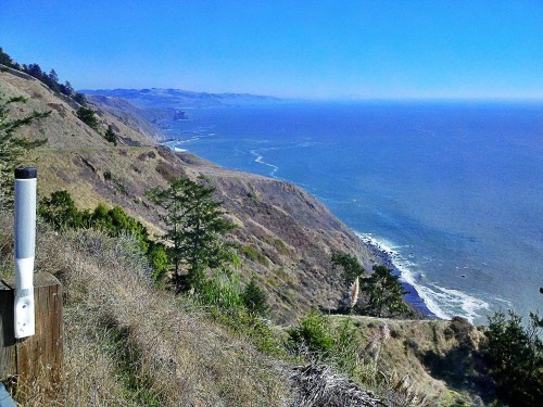 C360_2011-10-13_15-29-42