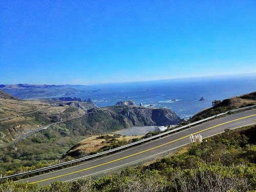 C360_2011-10-13_16-06-42