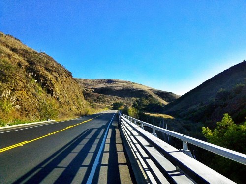 C360_2011-10-14_09-08-09