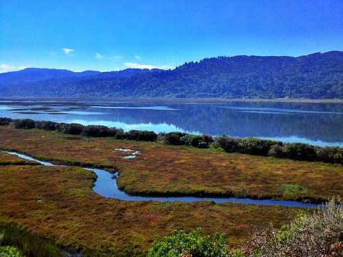 C360_2011-10-14_11-25-22