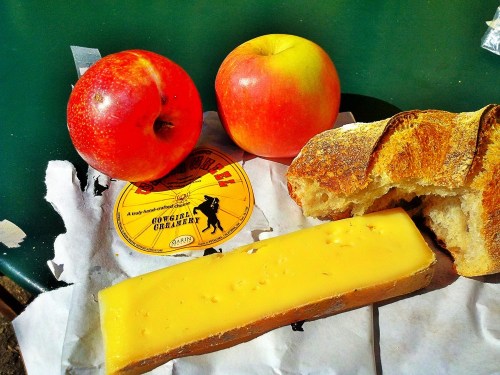 C360_2011-10-14_11-58-36