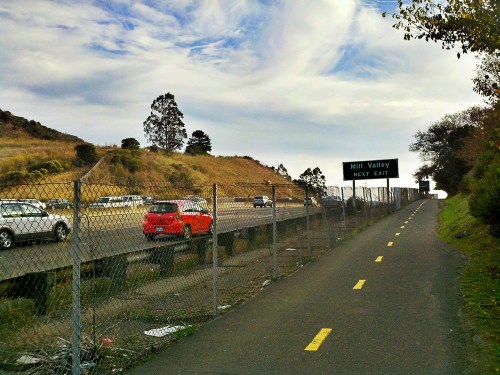 C360_2011-10-14_16-30-03