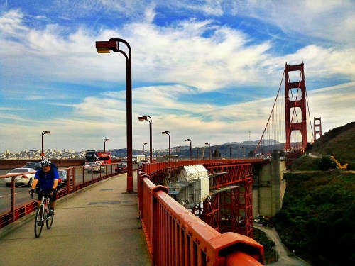 C360_2011-10-14_17-36-53