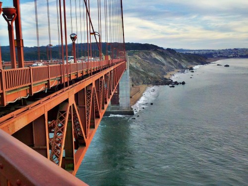 C360_2011-10-14_17-47-48