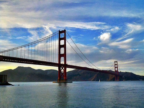 C360_2011-10-14_18-13-14