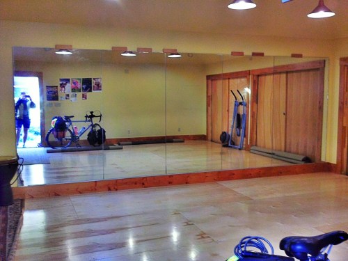 C360_2011-10-15_09-38-17