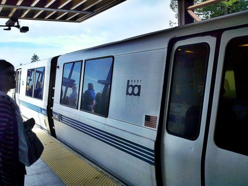 C360_2011-10-15_11-38-20