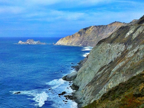 C360_2011-10-15_14-20-06