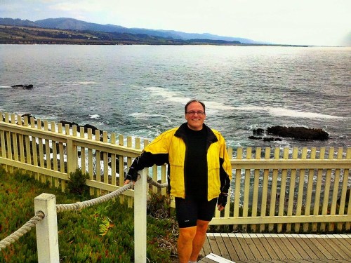 C360_2011-10-16_12-37-56