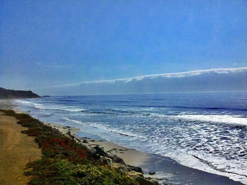 C360_2011-10-16_13-33-10