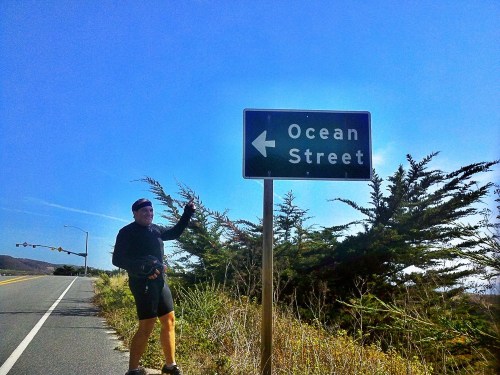 C360_2011-10-16_14-21-20