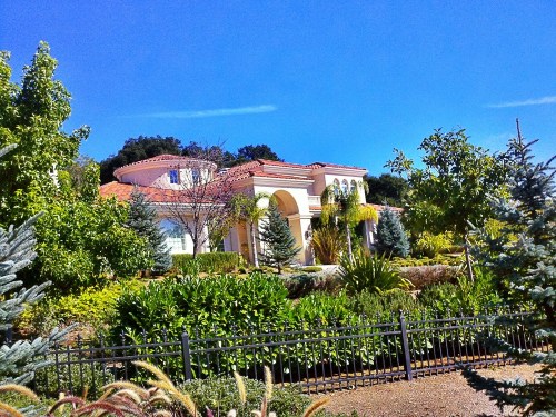 C360_2011-10-18_12-13-26