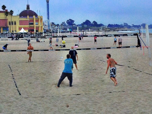 C360_2011-10-18_16-43-19