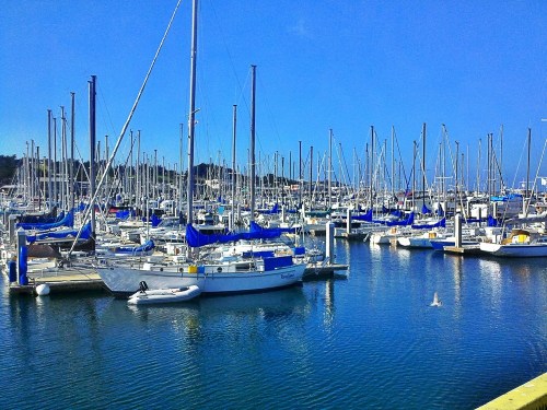 C360_2011-10-19_15-15-03