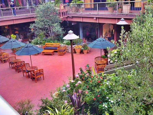 C360_2011-10-20_10-02-54