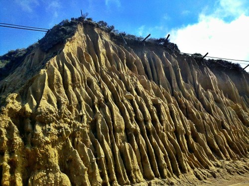 C360_2011-10-20_12-18-40