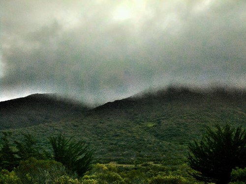 C360_2011-10-20_12-21-14