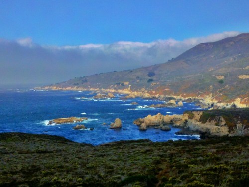 C360_2011-10-20_12-24-40