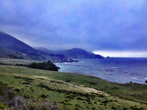 C360_2011-10-20_12-41-35