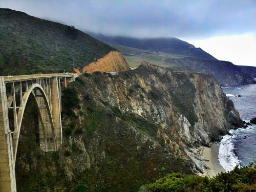 C360_2011-10-20_13-01-33