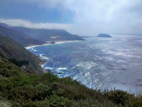 C360_2011-10-20_13-17-30