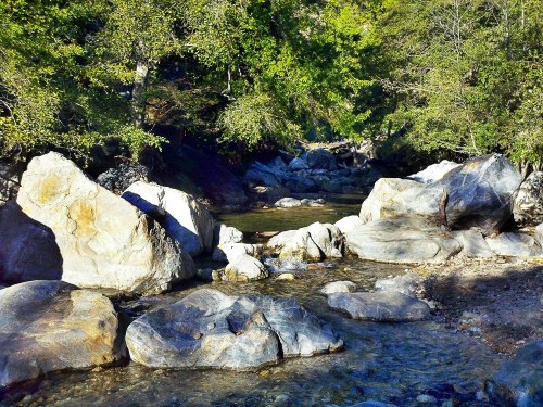 C360_2011-10-20_16-37-33