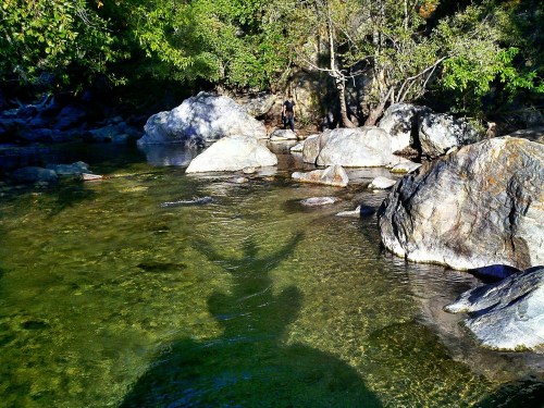 C360_2011-10-20_17-03-57