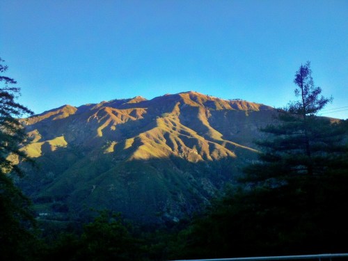 C360_2011-10-21_08-17-48