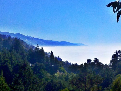 C360_2011-10-21_12-04-36