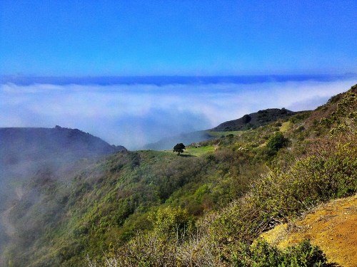 C360_2011-10-21_12-16-14