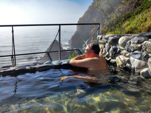 C360_2011-10-21_15-30-33