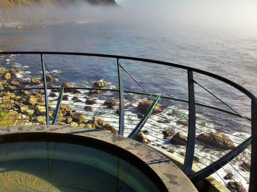 C360_2011-10-21_15-35-10