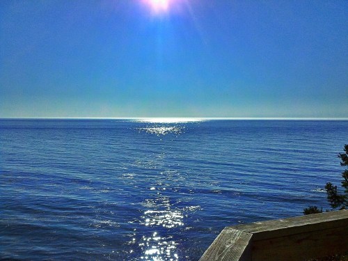 C360_2011-10-22_15-58-05