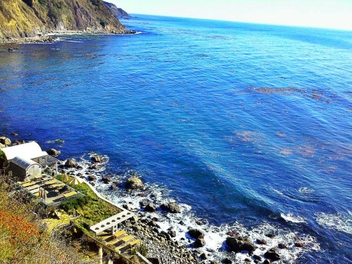 C360_2011-10-22_15-58-26