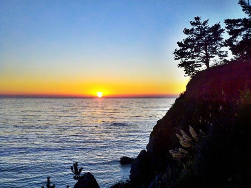 C360_2011-10-22_18-21-04