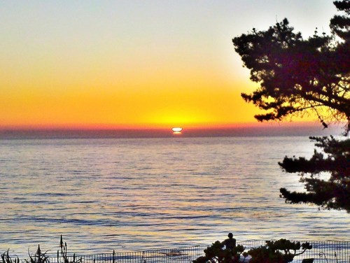 C360_2011-10-22_18-23-47