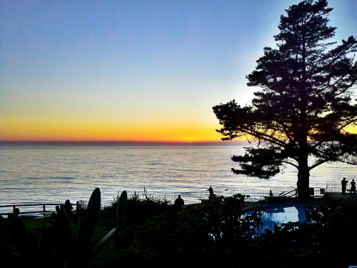 C360_2011-10-22_18-25-45