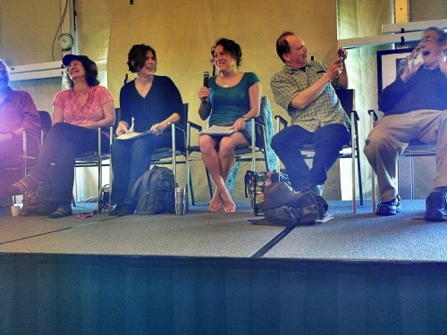 C360_2011-10-23_09-54-44