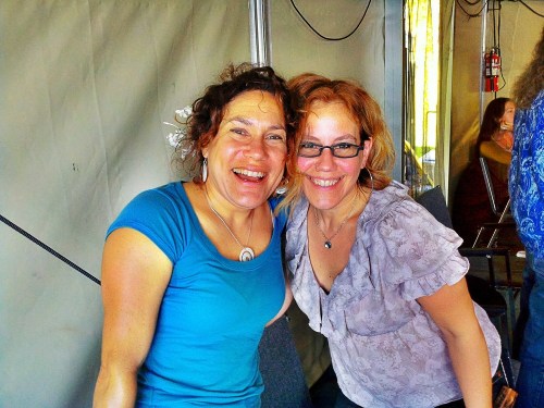 C360_2011-10-23_12-04-29