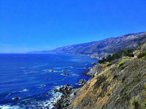 C360_2011-10-23_15-25-01