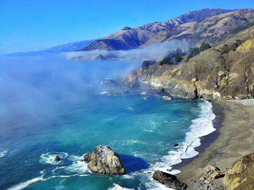 C360_2011-10-23_15-48-31