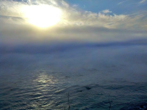 C360_2011-10-23_17-30-20