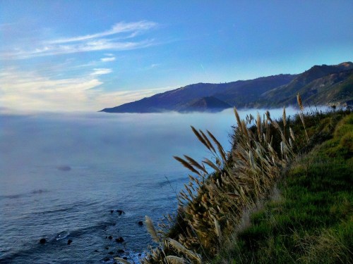 C360_2011-10-23_17-30-30