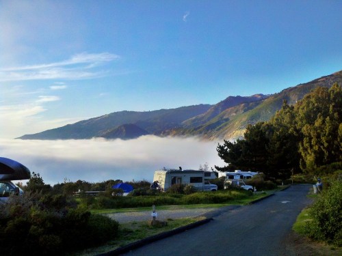 C360_2011-10-23_17-35-19