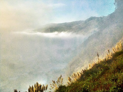 C360_2011-10-23_17-41-32